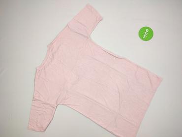 tnf: Primark, T-shirt damski, rozmiar XS — 3