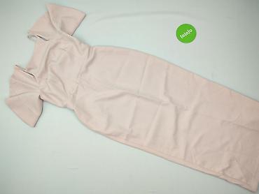 Sukienki: River Island, Sukienka damska, rozmiar S — 2