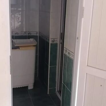 Uzunmüddətli kirayə mənzillər: Yerləşir: Göyçay rayonu Abdulla Farrux ev 25. Kollec tələbələri üçün -da lalafo.az — 6 Uzunmüddətli kirayə mənzillər: Yerləşir: Göyçay rayonu Abdulla Farrux ev 25. Kollec tələbələri üçün — 6