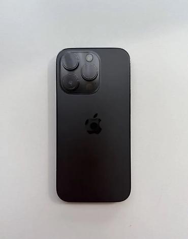 iphone 13 512: Продаю свой iPhone 14 pro на 256гб, Коробка, чек и тд. Все отлично — 3