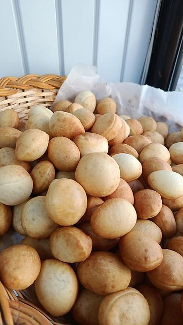 ищу повор: Требуется Повар : Мучной цех, Фаст-фуд кухня, Менее года опыта — 3