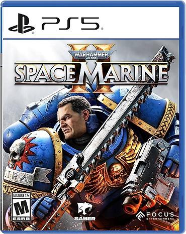lityum iyon batarya: Ps5 space marine. Tam bağlı upokovkada orginal. Çatdırılma mümkündür — 1