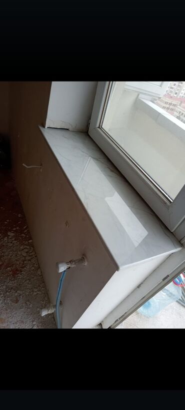 Təmir işləri: ✅Sifarişlə Təbii Mərmər və Qranit-Keyfiyyət, dürüstlük, Zəmanət ✅15 — 28