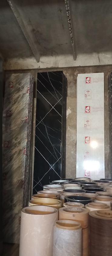 mdf panel satışı: Rezapallarin satışı və istehsalı əla və keyfiyyətli — 3