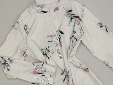 Women's blouse, size L (EU 40)