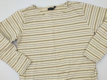mads nørgaard t shirty: Used, Women's blouse, size L (EU 40)
