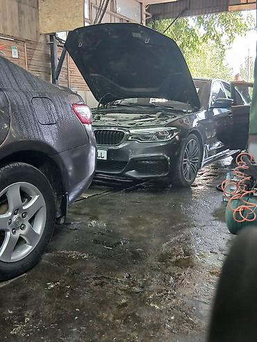 дворники спринтер: AUTO CLIMATE — сервис по климатическим системам авто. ЗВОНИТЕ 24/7 — 5