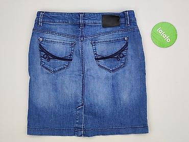 dotex: Mexx, Spódnica damska, rozmiar S — 3