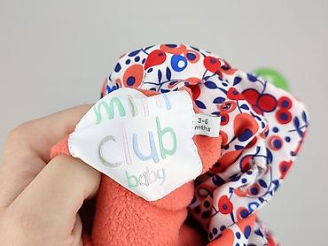 primark spaghetti top: Kurtka, Mini Club, 3-6 miesięcy, stan - Bardzo dobry — 4