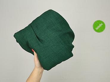 wittchen: Mohito, Sukienka damska, rozmiar M — 7