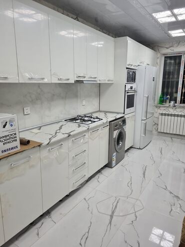 Sifarişlə digər ev mebeli: Pulsuz çatdırılma — 9