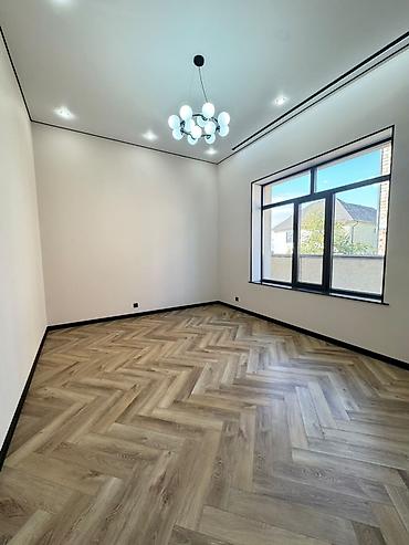 Продажа коттеджей и домов: 5 комнат, 320 м², 4 соток, Бишкек, Арча-Бешик ж/м Агентство недвижимости — 13