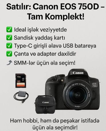 iphone 15 pro max islenmis: Fotoaparat cox az işlənib Tam işlək vəziyyətdədir Üzərində 18-55m