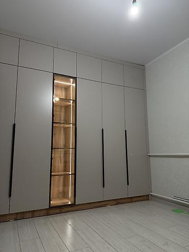 Мебель на заказ: Мебель на заказ, Кухня, Кухонный гарнитур — 7