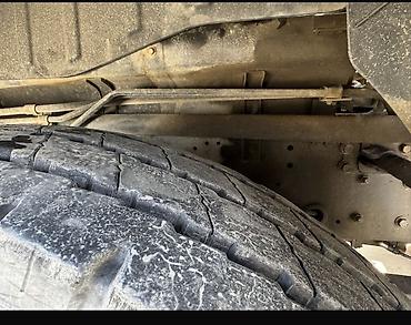 Бетононасосы: Бетононасос, Hyundai, 2011 г., более 60 м at lalafo.kg — 31 Бетононасосы: Бетононасос, Hyundai, 2011 г., более 60 м — 31