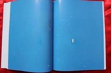 Časopisi: DOROTHEUM, MUNZEN, MEDALLIEN, WERPAPIERE UND ORDEN, 2003 | Aukcioni — 14