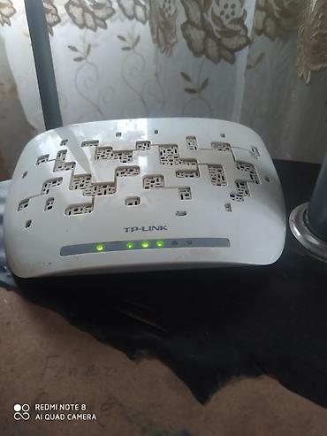 simsiz internet baki: Salam gənca şəharinda tam işlək vaziyat — 3