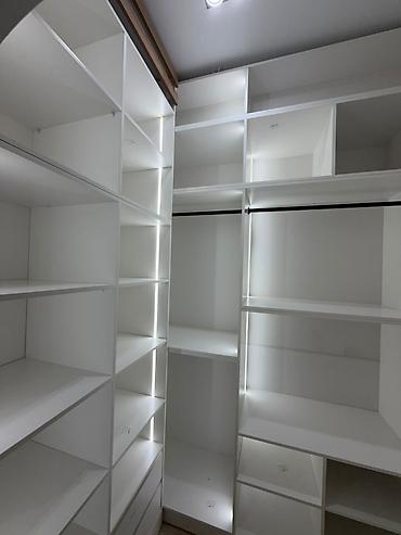 67: 2 комнаты, 67 м², Тунгуч мкр Элитка, 11 этаж, Евроремонт — 7