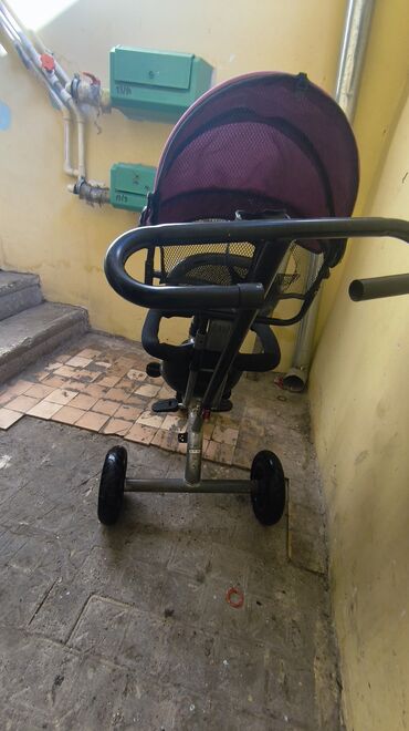 литература 5 класс учебник азербайджан: Yeni Üç təkərli Uşaq velosipedi Stels, 12", sürətlərin sayı: 20, Ünvandan götürmə