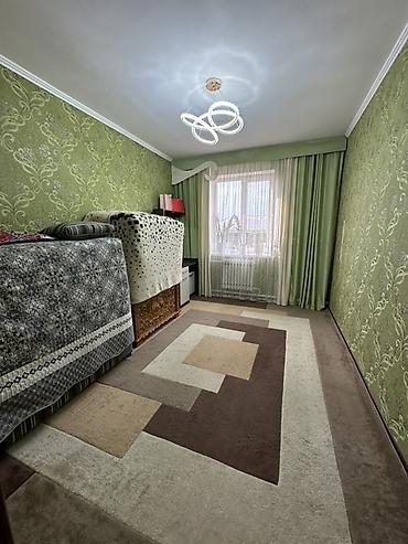 Продажа коттеджей и домов: 📍 В Сокулуке продаётся дом на участке 20 соток. 🏡Площадь дома — 11