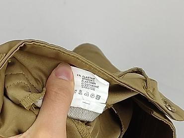 lidl bermudy: Szorty damskie, rozmiar L — 6