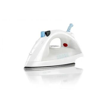 samsung usisivac 2000w sa posudom: Brand: HAEGER |x|x Model: HAEGER SI-200.001A PEGLA NA PARU NERĐAJUĆI