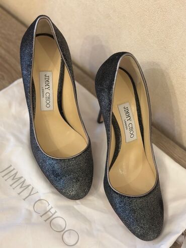 ysl libre qiyməti: Tuflilər, Ölçü: 37, Yeni