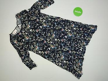 used items: Sukienka damska, rozmiar S — 2