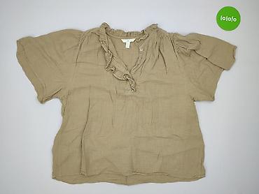 sklep hm bluzki: H&M, Bluzka damska, rozmiar L — 2