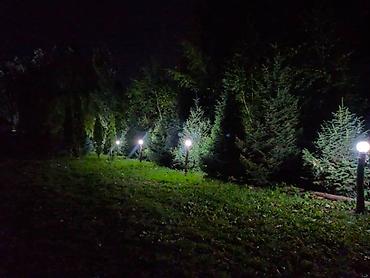аренда сталовой: 🌲 Зона отдыха "Фазенда"🌲 К вашим услугам мы предлагаем в аренду: ☀️ — 3