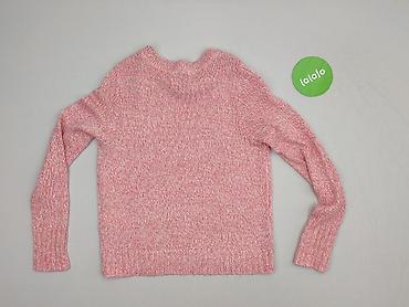 arctic monkeys bluza: H&M Divided, Sweter damski, rozmiar XS — 3