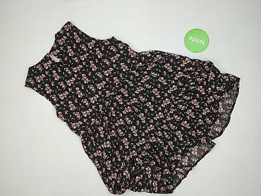 kozaki sofix: Cropp, Sukienka damska, rozmiar S — 3