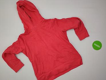 bluza bayernu: Adidas, Bluza z kapturem damska, rozmiar M — 3