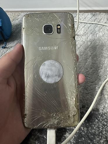 tab s5e: Samsung Galaxy S7 Edge Память:32гб Обмен интересует Требуется — 1