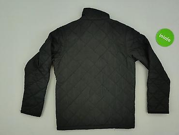 bluza softshell decathlon: Kurtka przejściowa, Trespass, 10 lat, 134-140 cm, stan - Bardzo dobry — 3