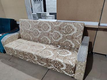 Прямые диваны: Прямой диван, Новый at lalafo.kg — 20 Прямые диваны: Прямой диван, Новый — 20