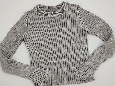 michael jackson cropp: Cropp, Sweter damski, rozmiar XS — 1