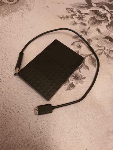 диски литые на бмв: Внешний Жёсткий диск (HDD) Seagate, 2 ТБ, Б/у