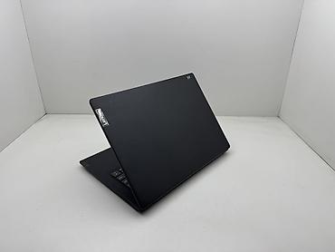 acer e1: Офисный, Б/у, AMD Athlon — 5