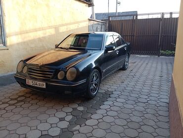 дом на колесах цена в бишкеке: Пр.ся Mercedes-Benz 2001г.в объем 2 компрессор мотор коробка салон