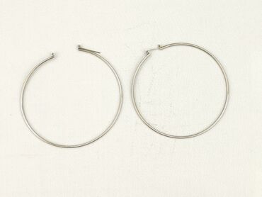 Earrings, Female, condition - Perfect