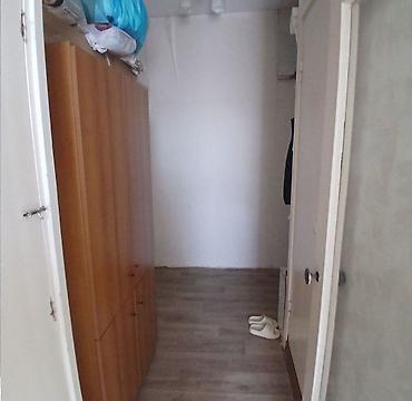105: 1 комната, 34 м², 105 серия, 9 этаж, Свежий ремонт — 6