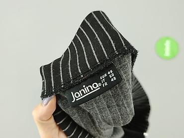 italy: Janina, Spódnica damska, rozmiar 3XL — 4