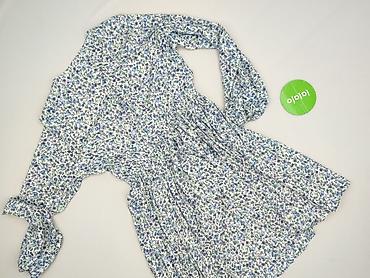 deichmann pl: Shein, Sukienka damska, rozmiar M — 4