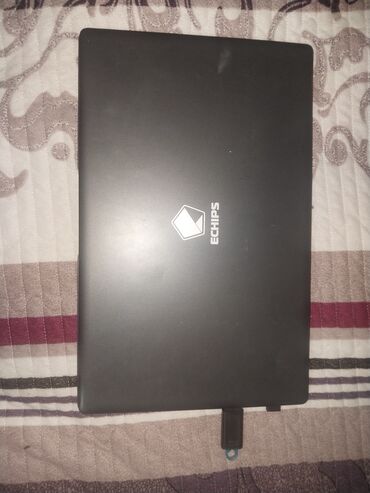 ноутбук macbook pro: Ноутбук, 12 ГБ ОЭТ, Колдонулган, Жумуш, окуу үчүн, эс тутум SSD