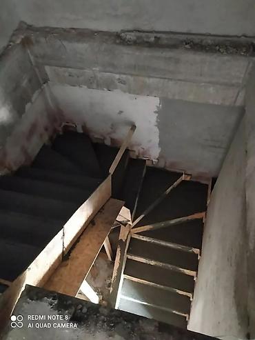 Сварка: Сварка | Навесы, Перила, Ворота Демонтаж, Монтаж — 5