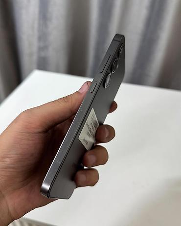 самсунг 8 с: Samsung Galaxy S24+, Б/у, 512 ГБ, цвет - Серый, В рассрочку, 2 SIM — 3