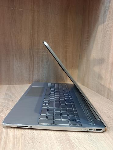 intel core i: HP 15-dy2095wm — 8