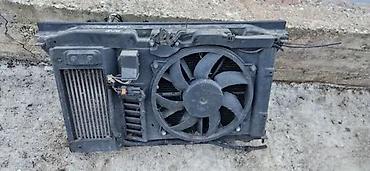 batterieliminator 12v: PRSA SA VENTILATOROM PEUGEOT 308 | Prsa sa ventilatorom peugeot 308 — 1