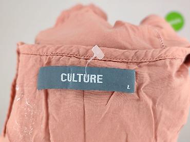 cross: Culture, Bluzka damska, rozmiar L — 4